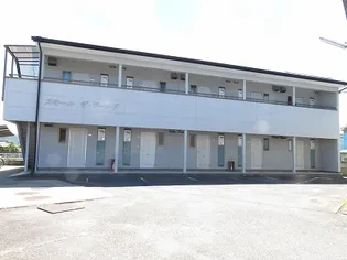 スモール ザ ワールドの画像