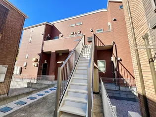 ビクトル山手の画像