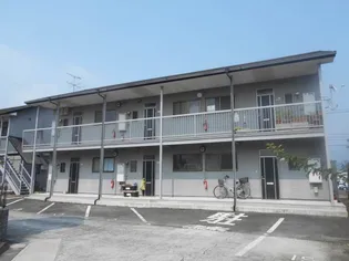 ボナールビューラーIIの画像