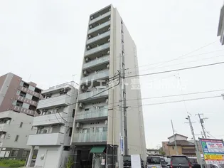 フェリーチェ豊田の画像