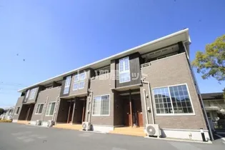 ルトゥールの画像