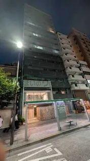 オークスクエア雷門の画像