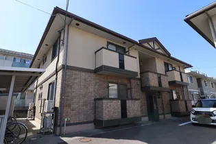 エイトキューブONEの画像