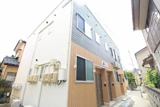 万代メトロの画像