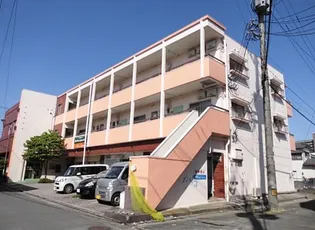 翠水ビルの画像