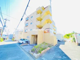 マインズビルの画像