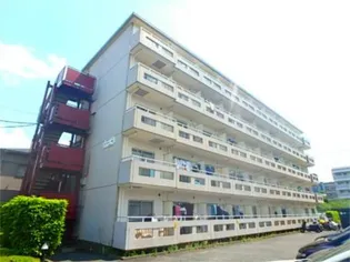 めぞん一刻の画像