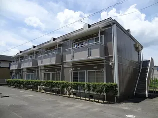 エトワールSAの画像