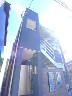 MELDIA稲毛の画像