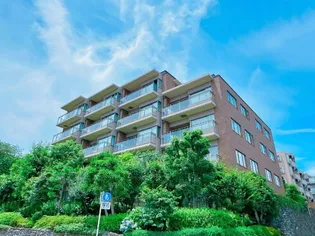 GRAN PASEO石神井公園の画像