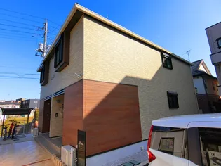 レリーサの画像