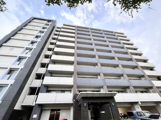 フェリス スクエアの画像