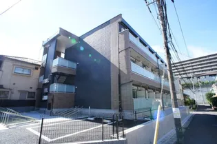 リブリ ストーリアの画像