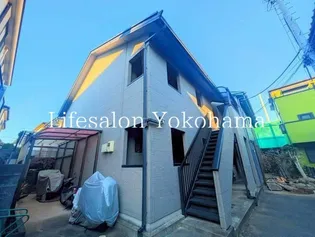 リバティの画像