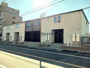 フラン瑞穂の画像