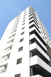 セジョリ上野の画像