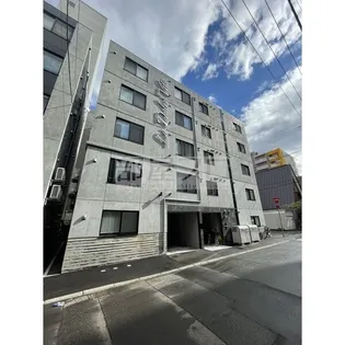 LA DOLCE VITAの画像