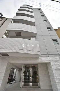 PREMIUM CUBE 文京江戸川橋#MOの画像