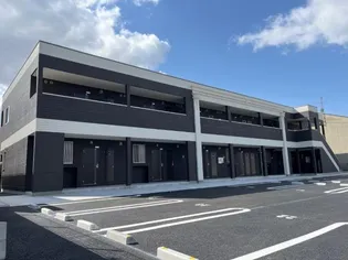 リーブルハイムの画像