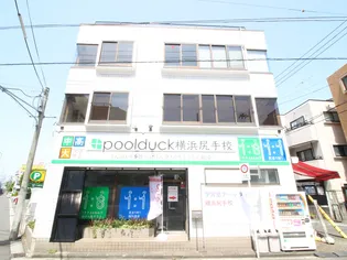 クラモトビルの画像