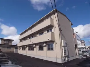 クリスタル ガーデンの画像