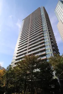 ザ レジデンス一番町の画像