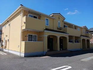 ファインステージBの画像