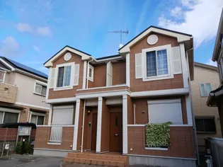 タカラピュアMの画像