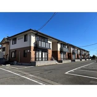 リビエラCの画像