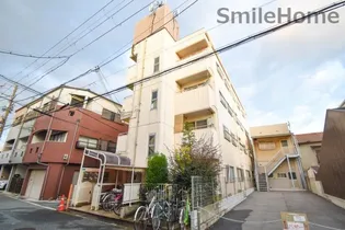 瀧川ハイムの画像