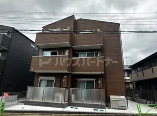 ウンベラータの画像