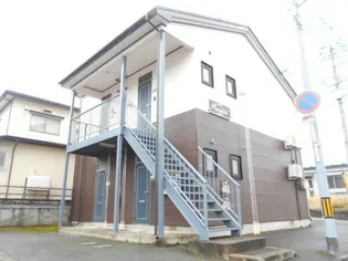 プリムローズの画像