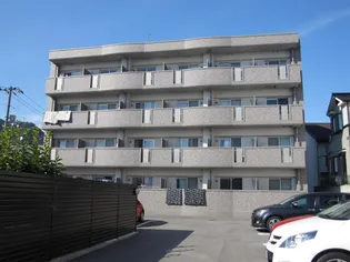 フィオレンテの画像