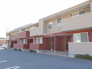 プラシード 2の画像