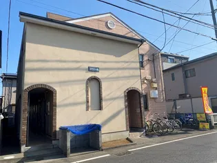 スヴニールの画像