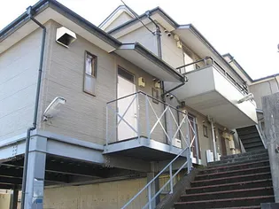 カターラ Sの画像