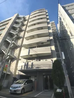 カーサユタカの画像