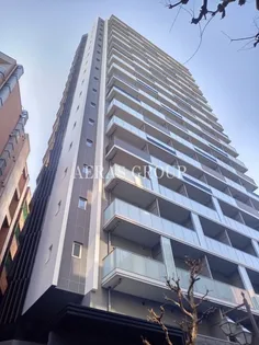 パークアクシス池袋の画像