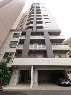 JP NOIE 小石川富坂の画像