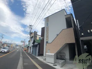 INSPIRE PHILIPPIANSの画像
