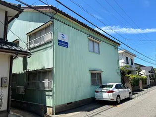 グランブルーの画像