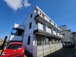 カトレアパークの画像