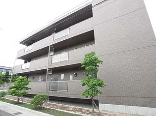 リトルオーチャードの画像