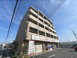 リバーポイントの画像