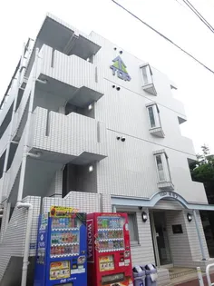 トップ成増第二の画像