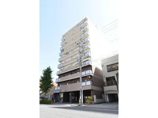 E'S HEIGHTSの画像