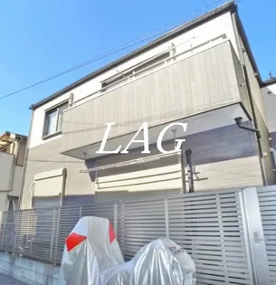 セラコートの画像