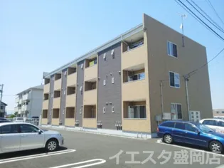 ヴァルトの画像