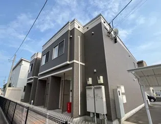 ア シンプルの画像