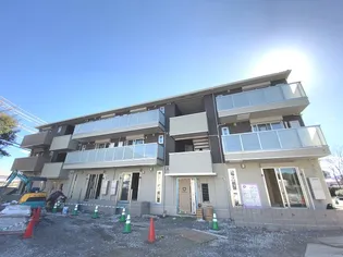 グレイドの画像